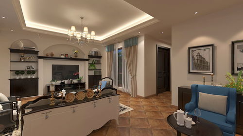 东湖世纪城动画展示 引领未来人居新体验