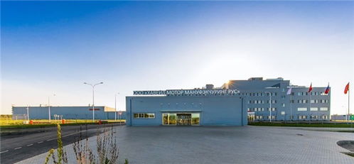 哈弗F不佛系 年轻人，还是狂一点比较好