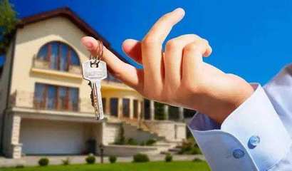 海外房产成投资关注焦点，投资前需警惕四大置业陷阱