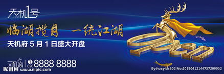 光影之间 精品房地产户外摄影的魅力与价值