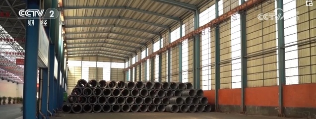 绿色转型与基建需求共振 新能源汽车与房地产如何共推钢材消费与行业利润增长