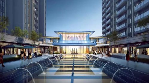 万城集团董事长携手G50产品专家共验“春暖花开”大区景观，引领房地产行业高品质发展