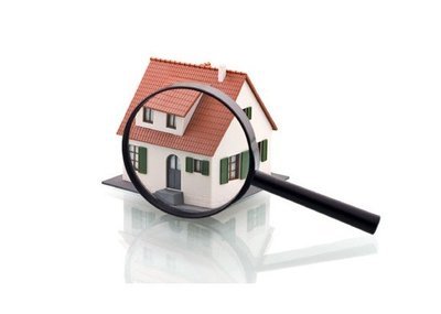 塔楼与板楼，购房者该如何选择？