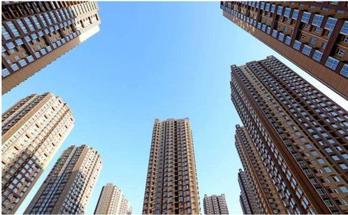 房地产“金九银十”来临，为何二手房挂牌量却出现萎缩？