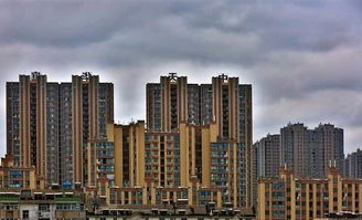 房地产“一夜暴富”神话破灭，行业迎来价值回归新常态